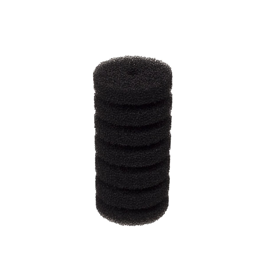 Kempinės kasetė U-Jet2 filtrui