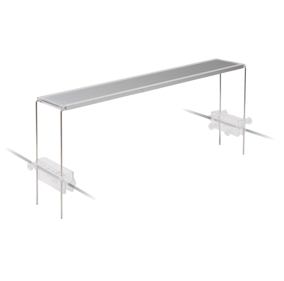  Akvariumo Led šviestuvas AquaLED RGB 70