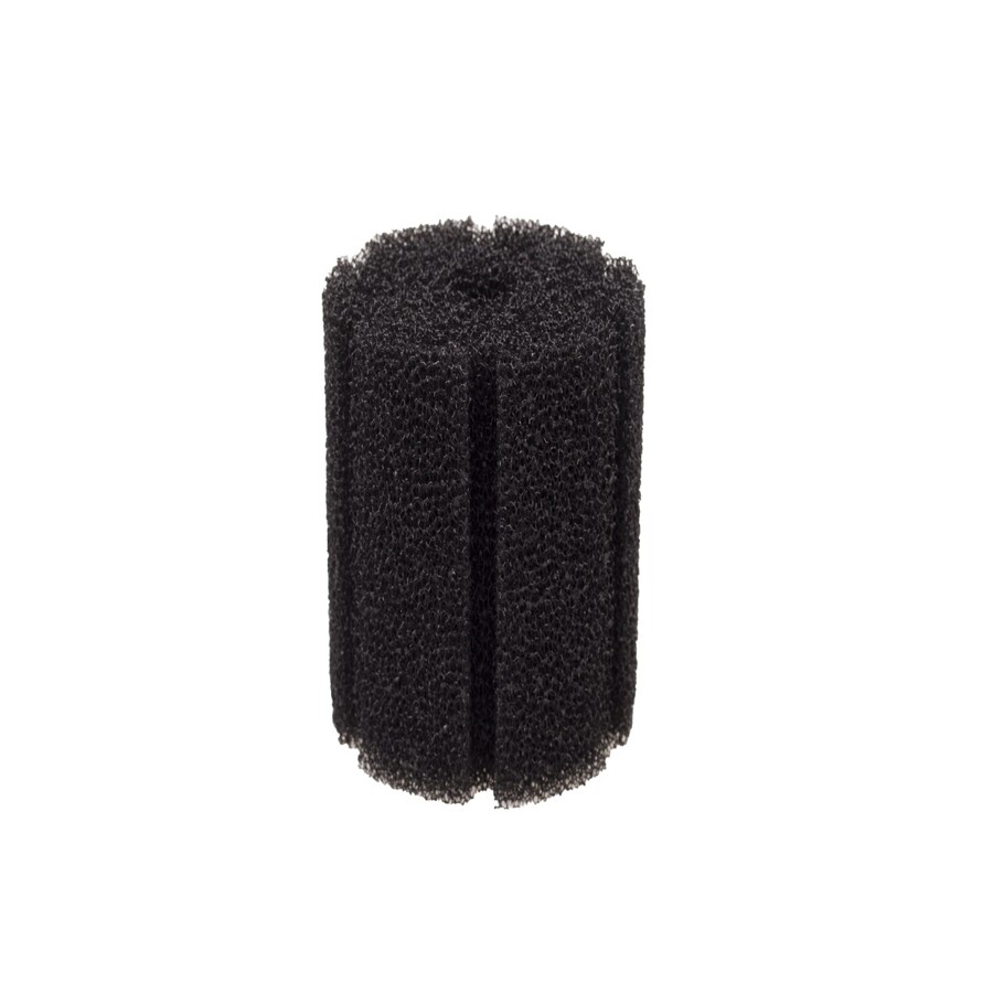 Kempinė 15 cm ilgio 