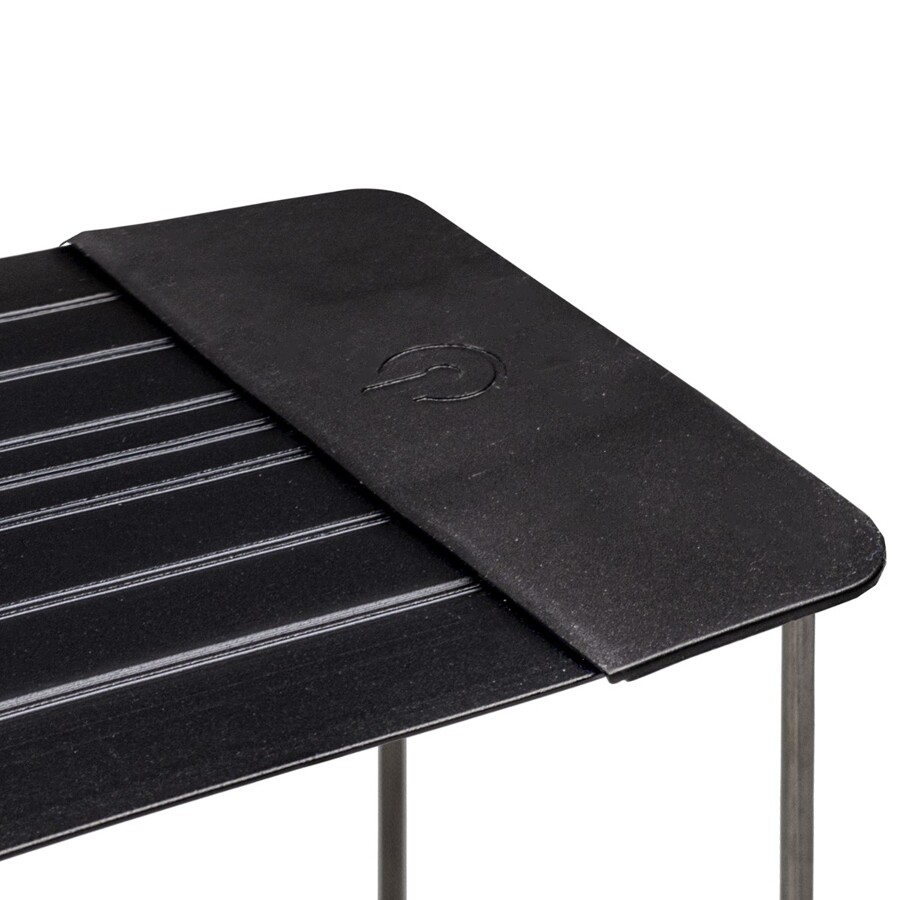 AquaLED Max“ spalvota / akvariumo lempa – „Happet“ – 10 W / 30 cm