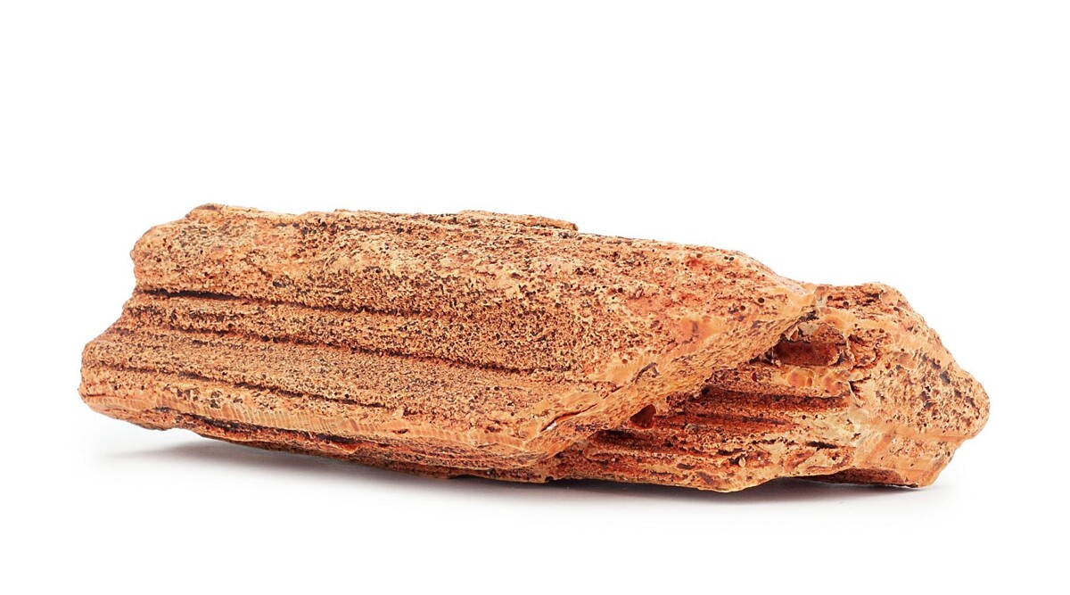 Akvariumo akmenukų dekoracija Happet R142 11 cm