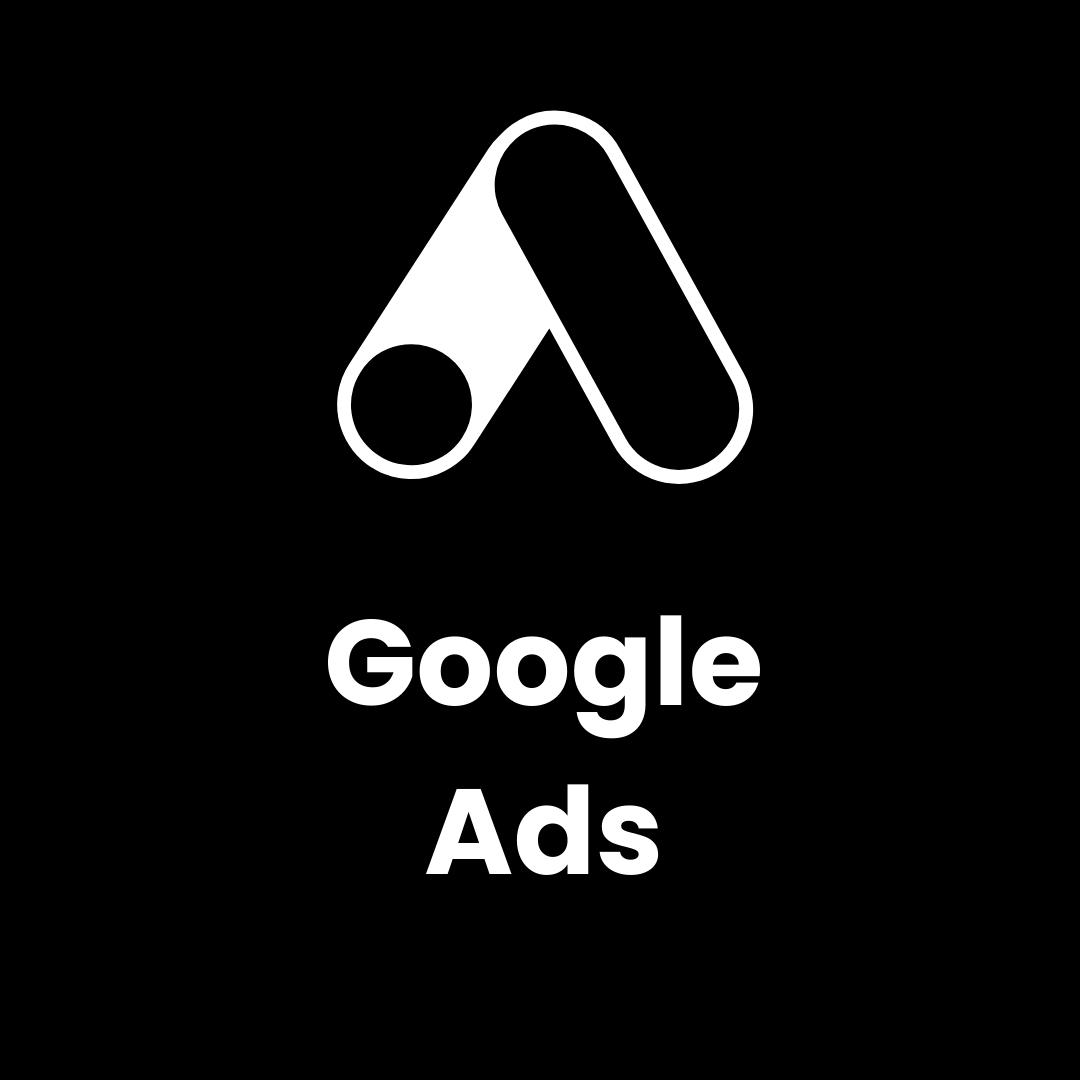 Google Ads