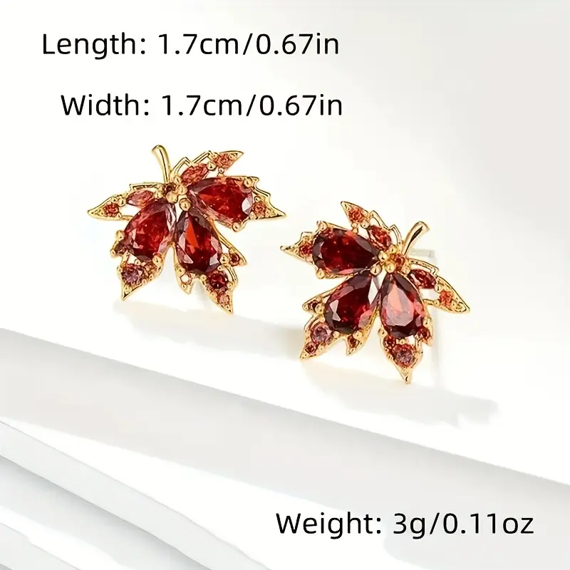 Elegant and Lightweight Crystal