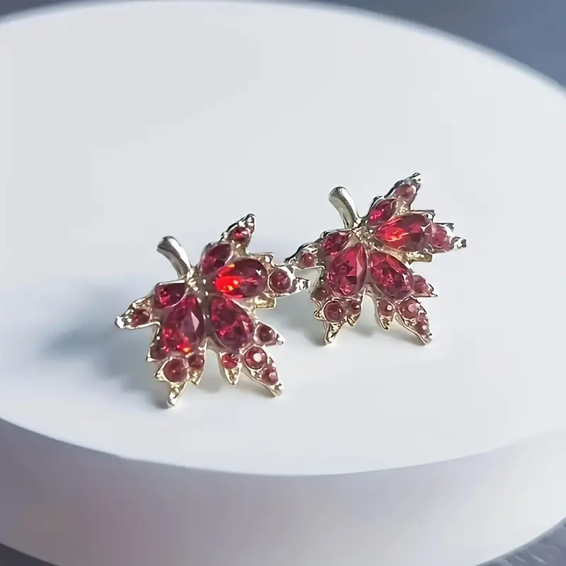 Elegant and Lightweight Crystal