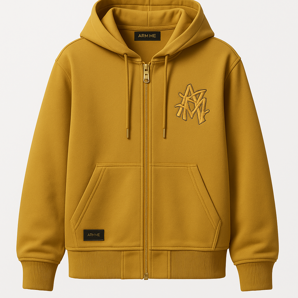 Luxury Clothing for Every Occasion