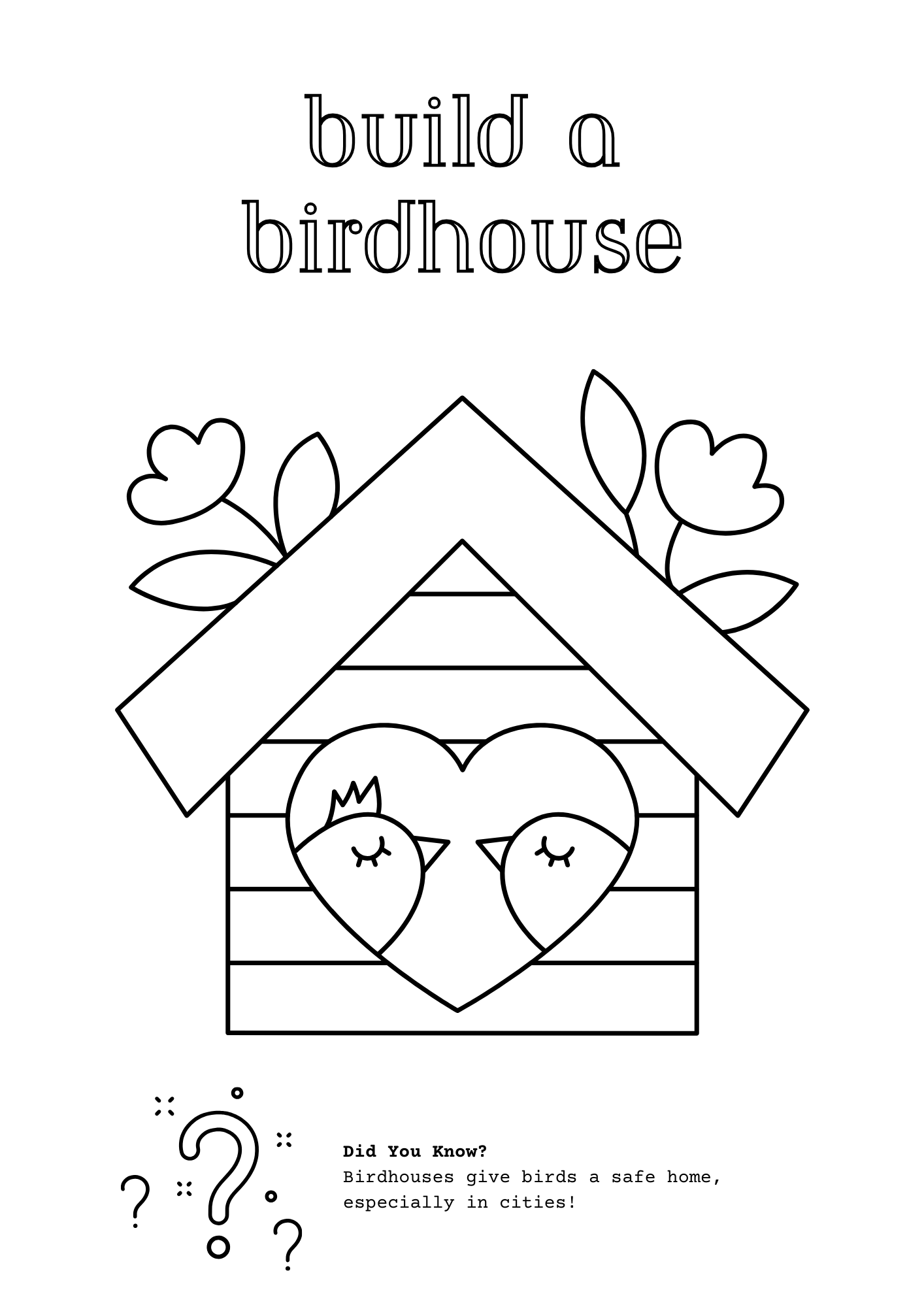 Happy Earth Coloring Book for Kids - Eco-Friendly & Educational ​