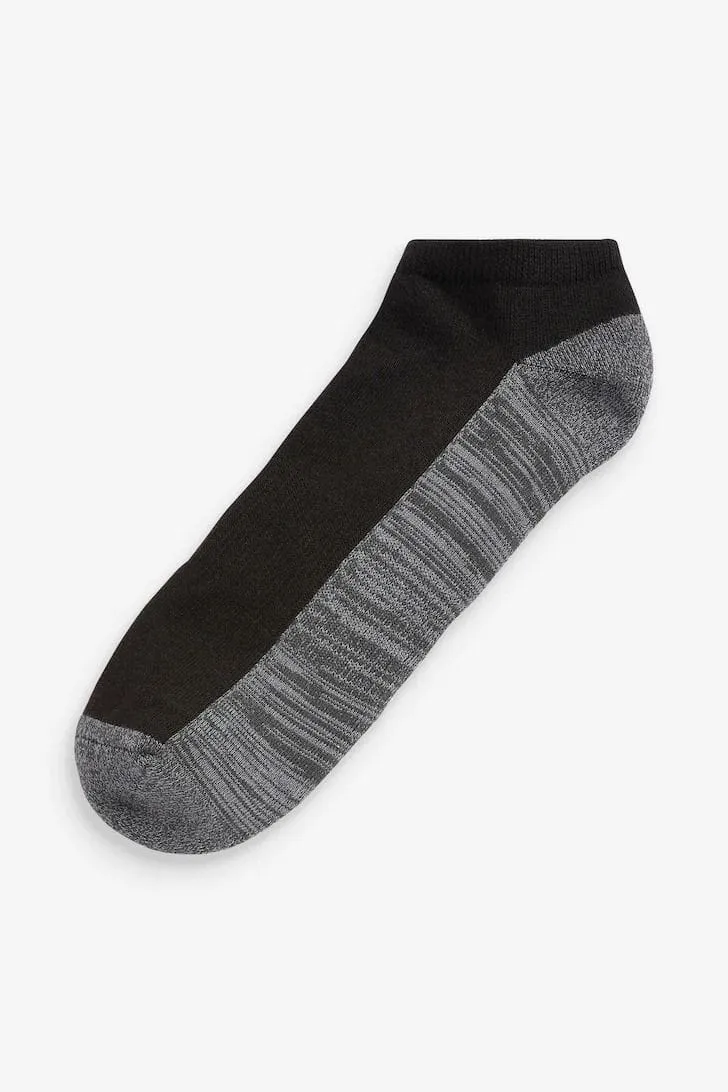 Ankle Sock