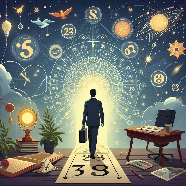 إستشارة عامة 