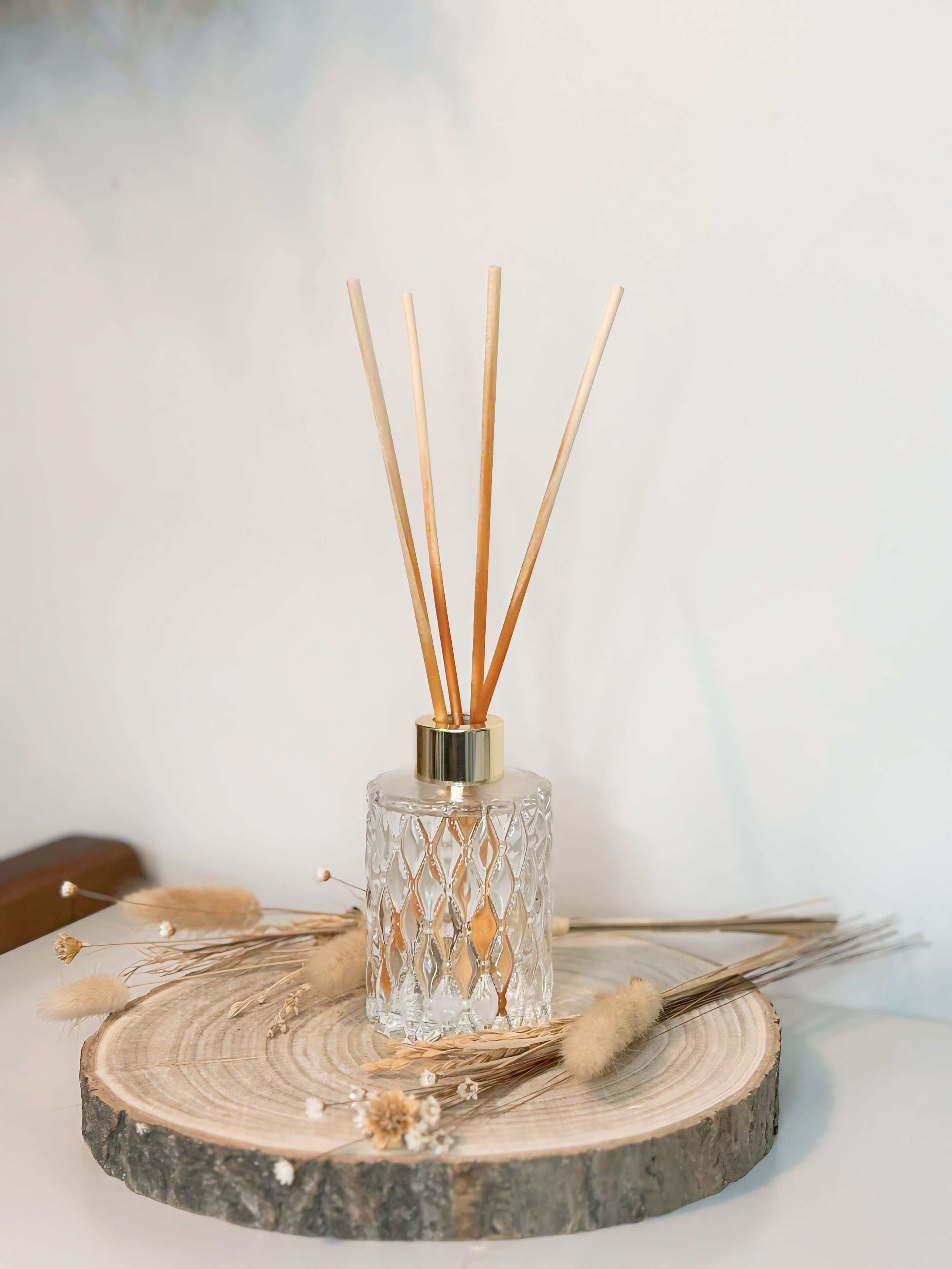 Difusor de Ambientes | 165 mL