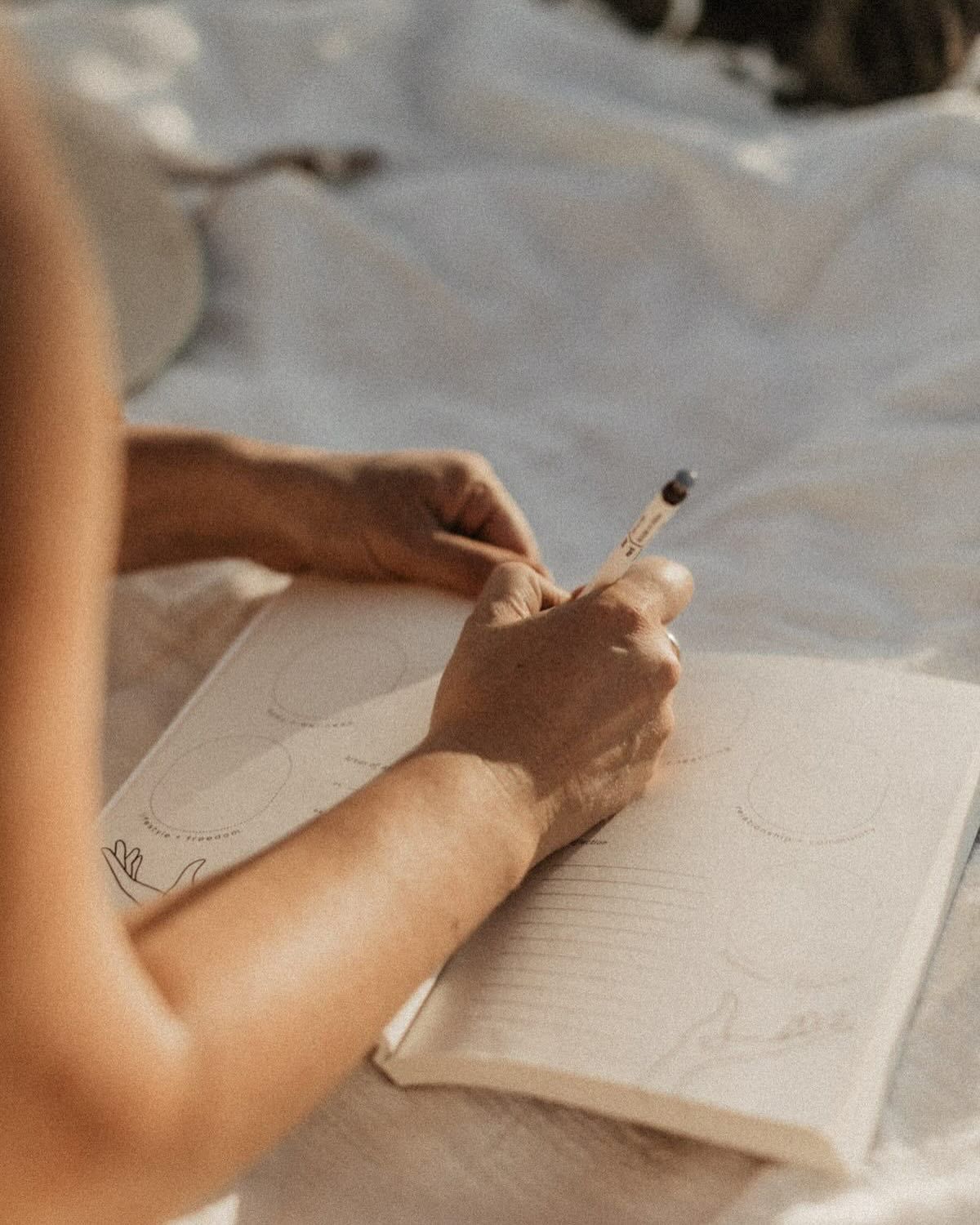 Pack Manuel + Séance Libre