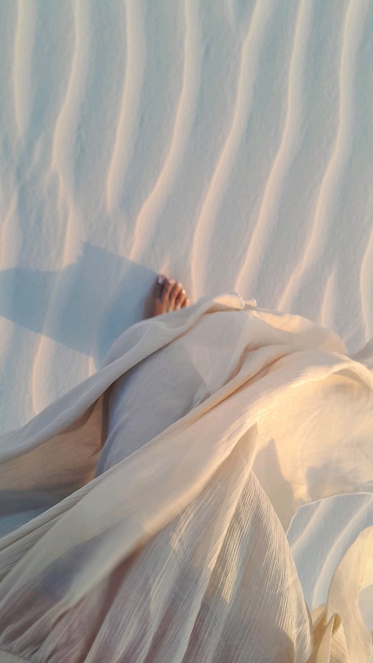 Formule 1 – Fondations