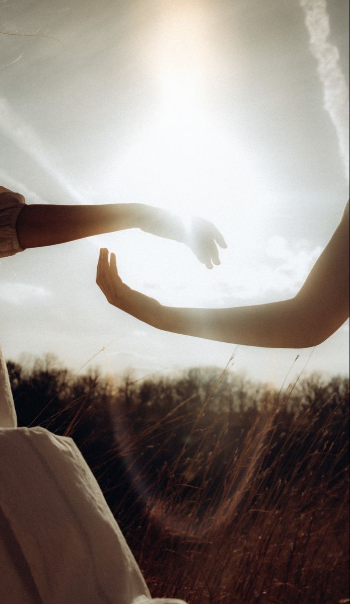 Formule 3 – Exploration Totale