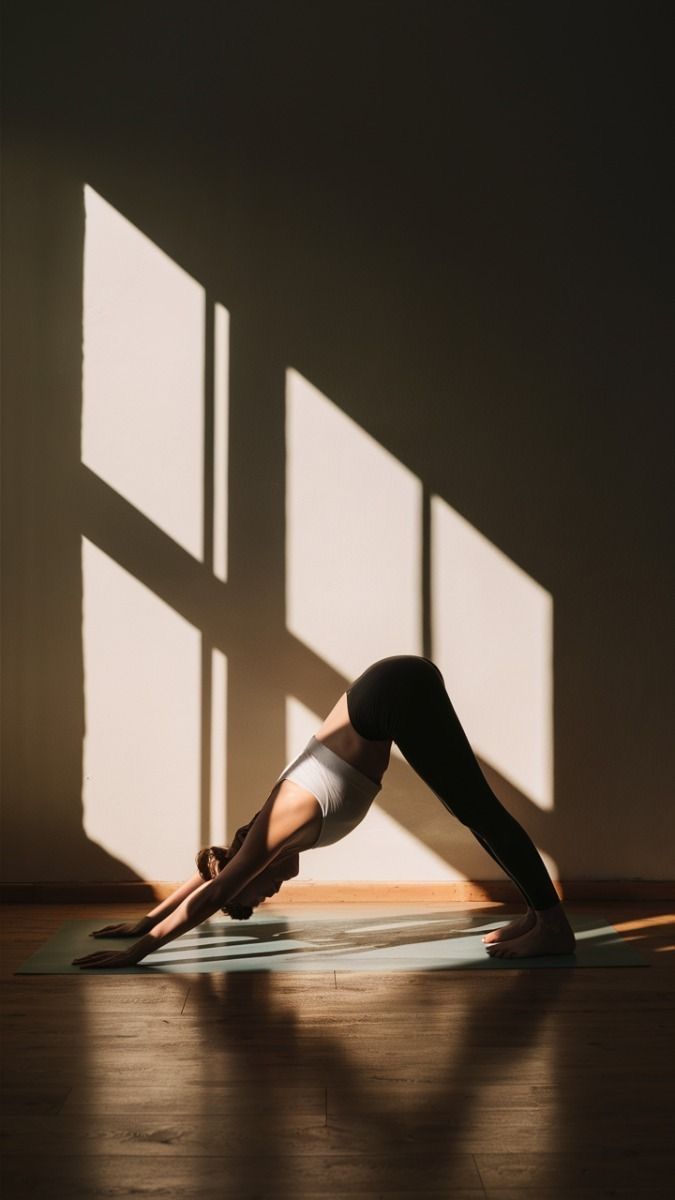 Programme “Stabilisation - Ancrage”