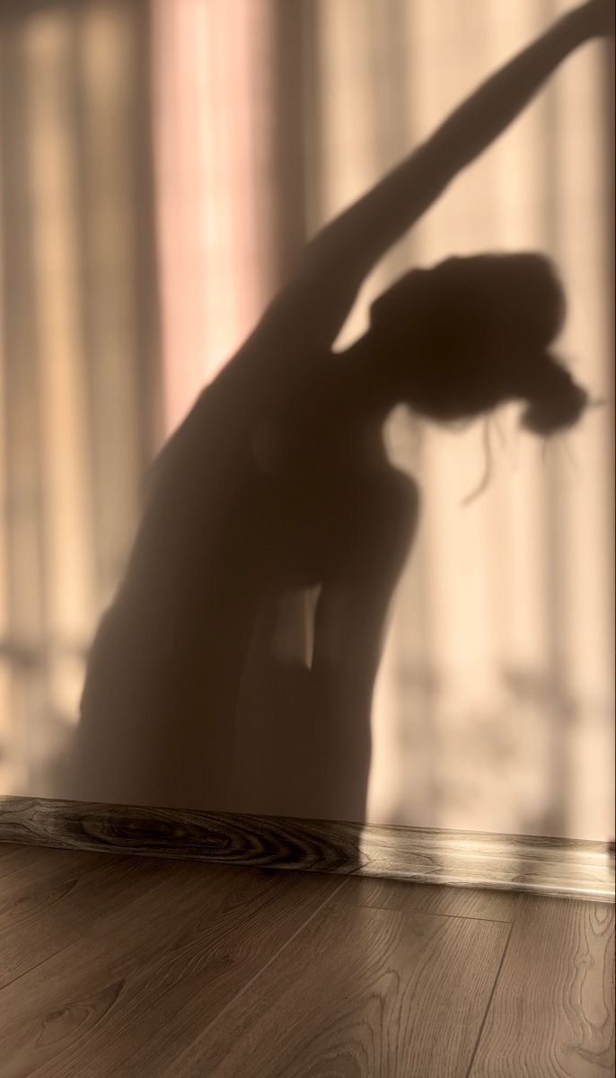 Programme 2 mois – “Transformation”