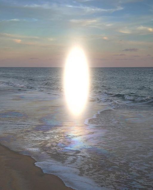 Soin LaHoChi 13e Octave (guérison des Anges)