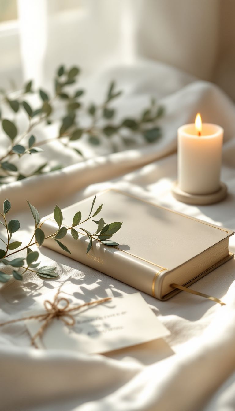 Manuel HD personnalisé