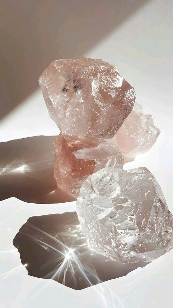 Forfait 3 séances (valable 2 mois)