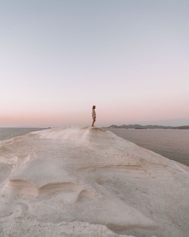 Soin énergétique à distance