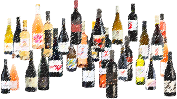 Carte Cadeau - A partir de :