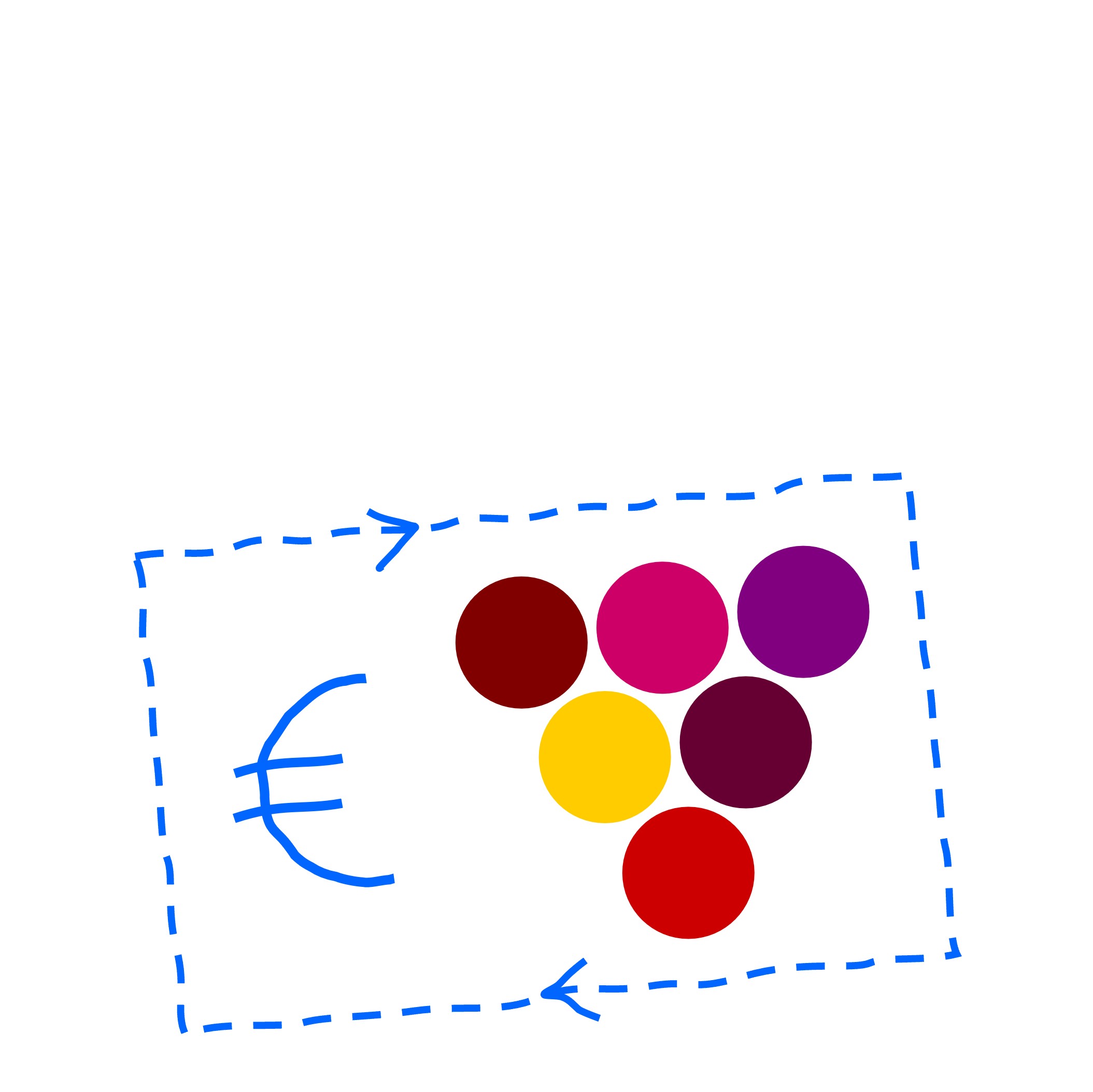 Carte Cadeau - A partir de :