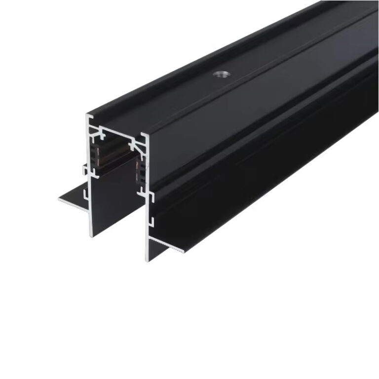 Rotatable Linear spot light 