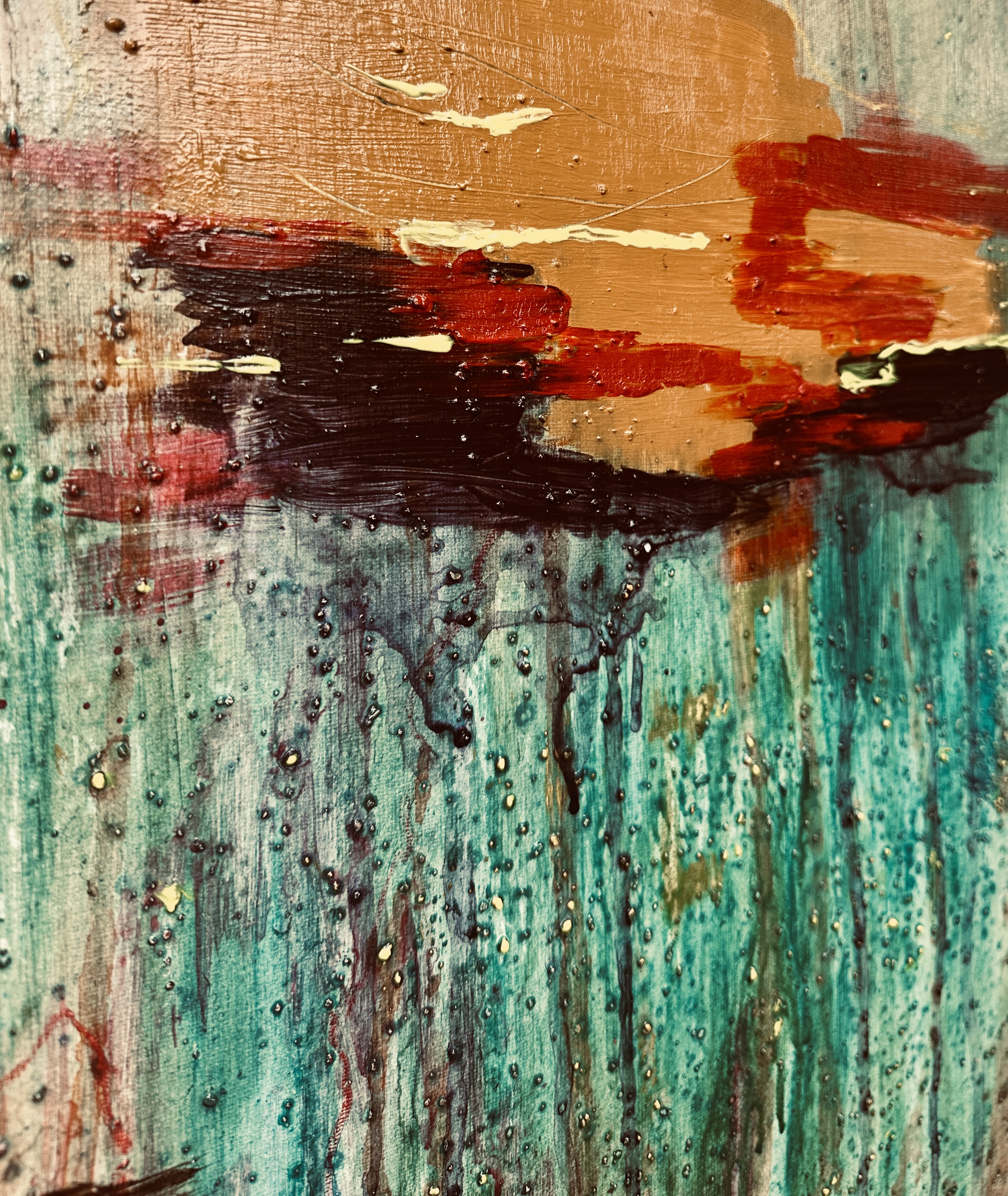 Bloom