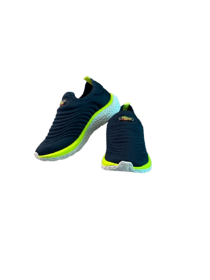 Calçado Infantil VIP