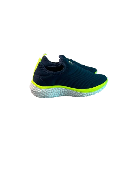 Calçado Infantil VIP