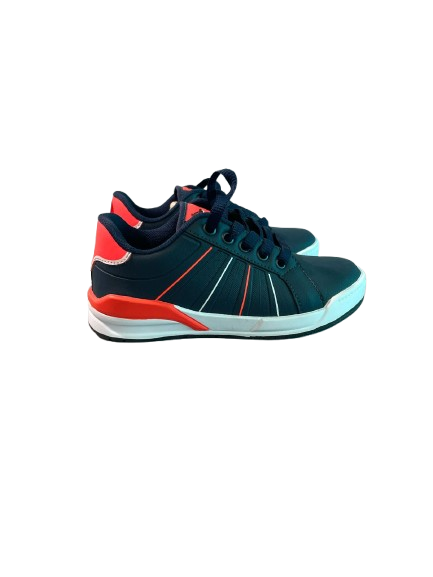 Calçado Infantil VIP