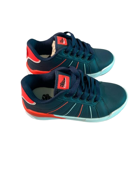 Calçado Infantil VIP