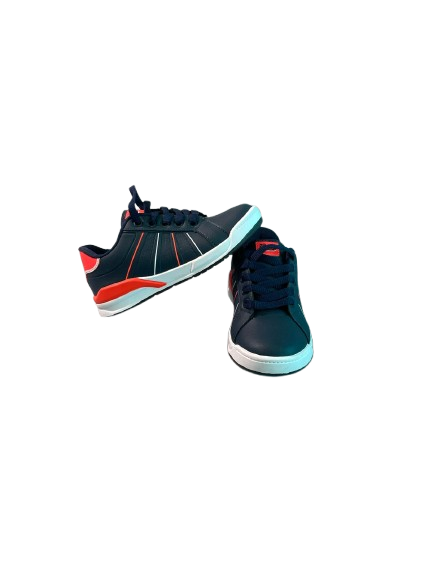 Calçado Infantil VIP