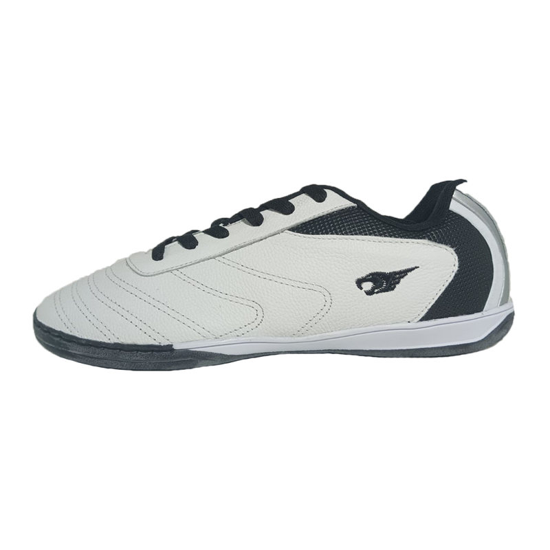 Men's Indoor Soccer Shoe