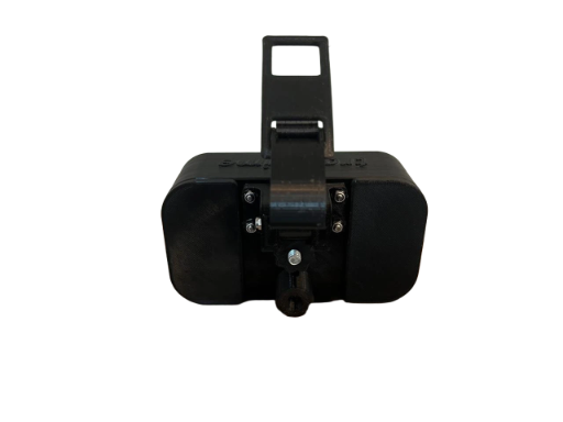 Suporte de Volante para Mychron 6