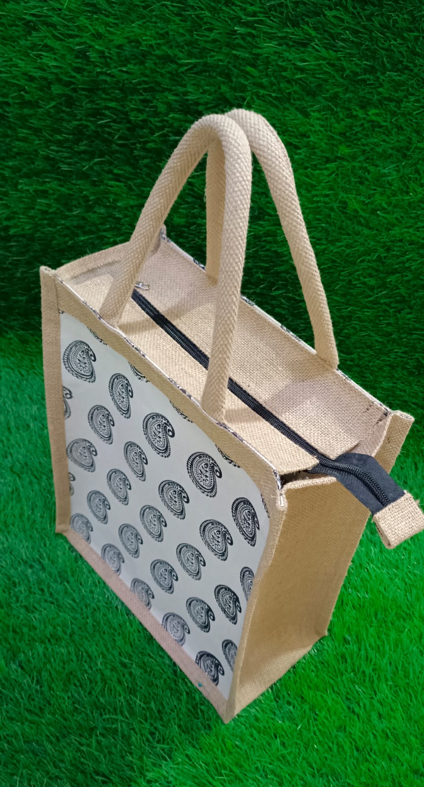 Jute Bags