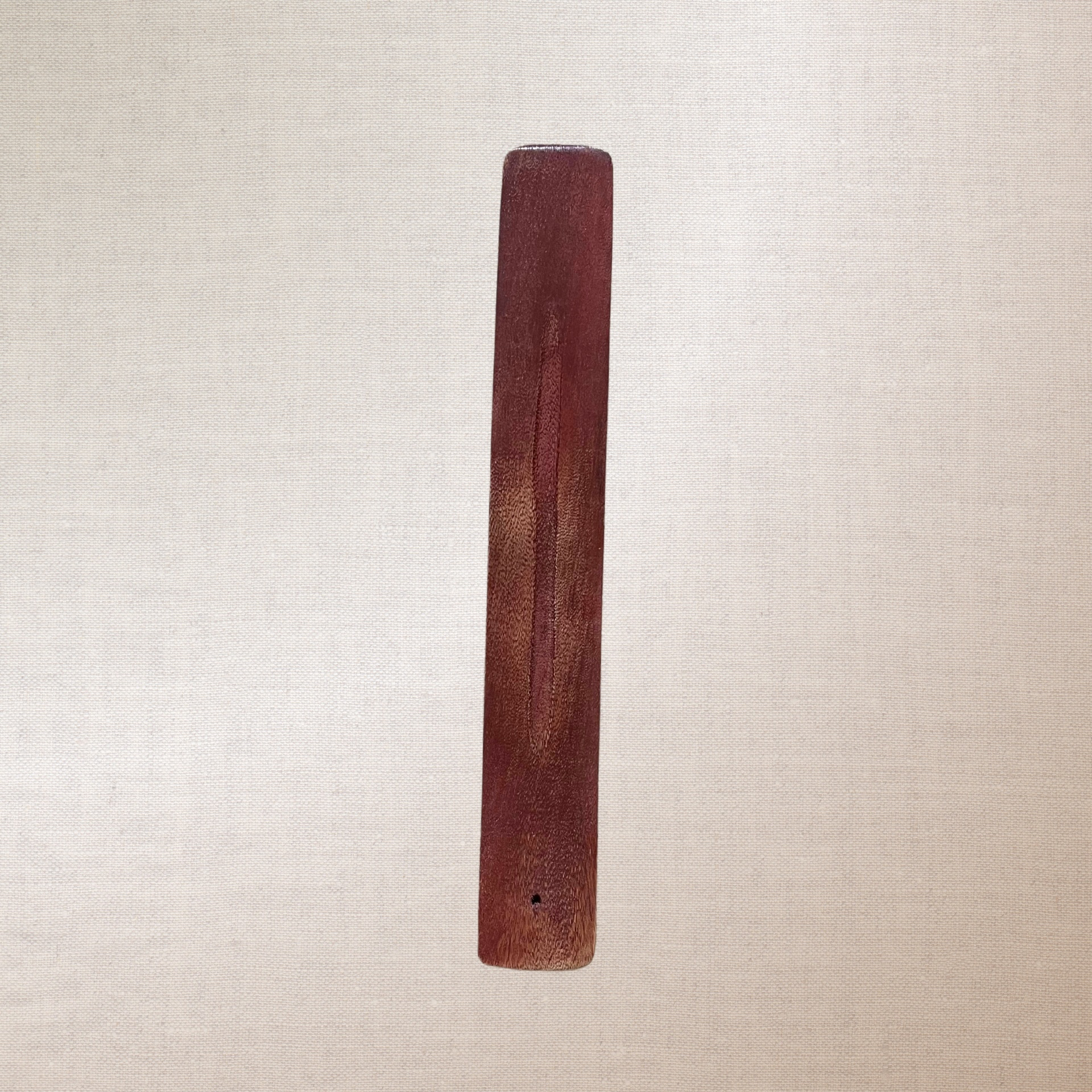 Podstawki do kadzideł