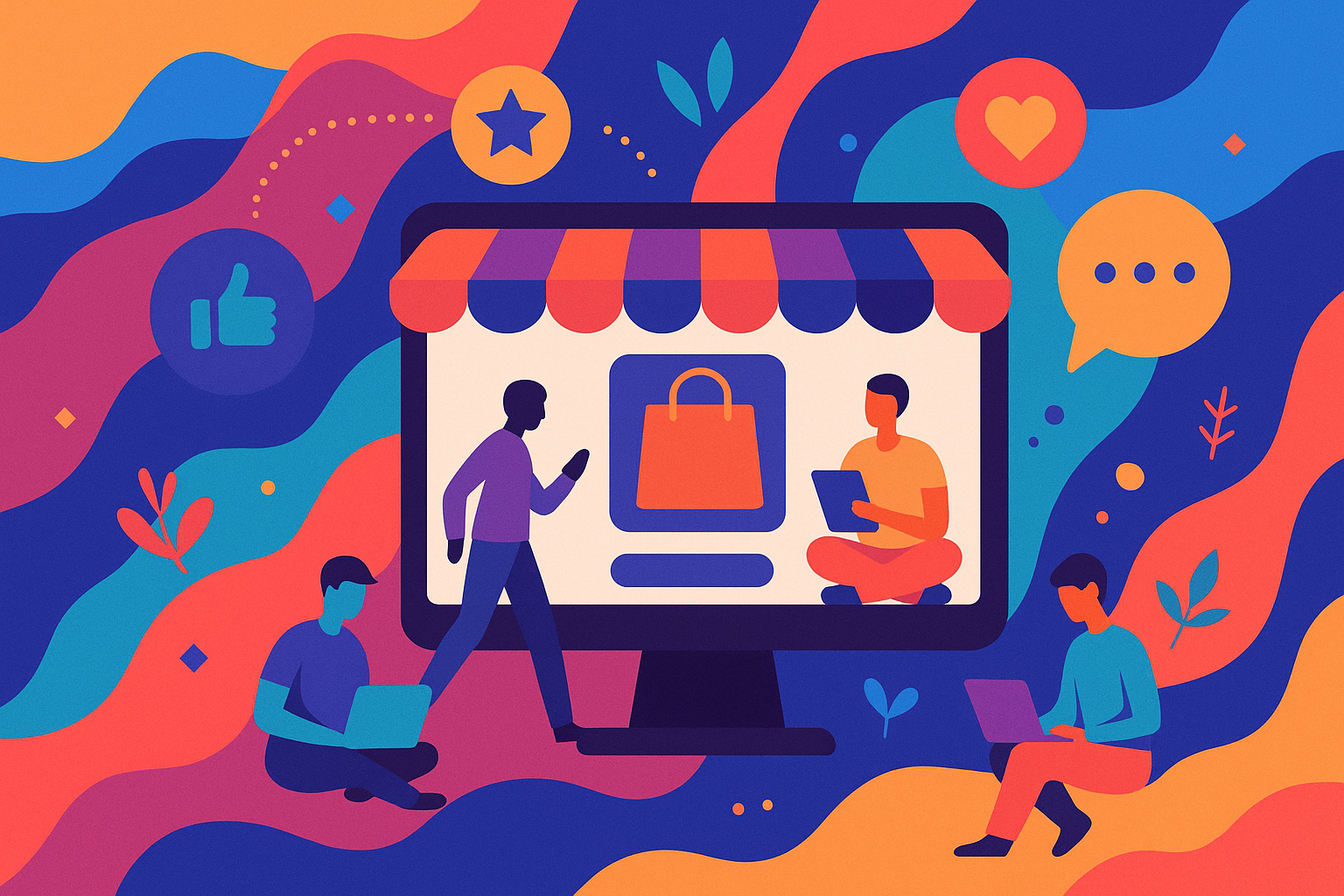 Mindfulness & Meditation Starter Pack