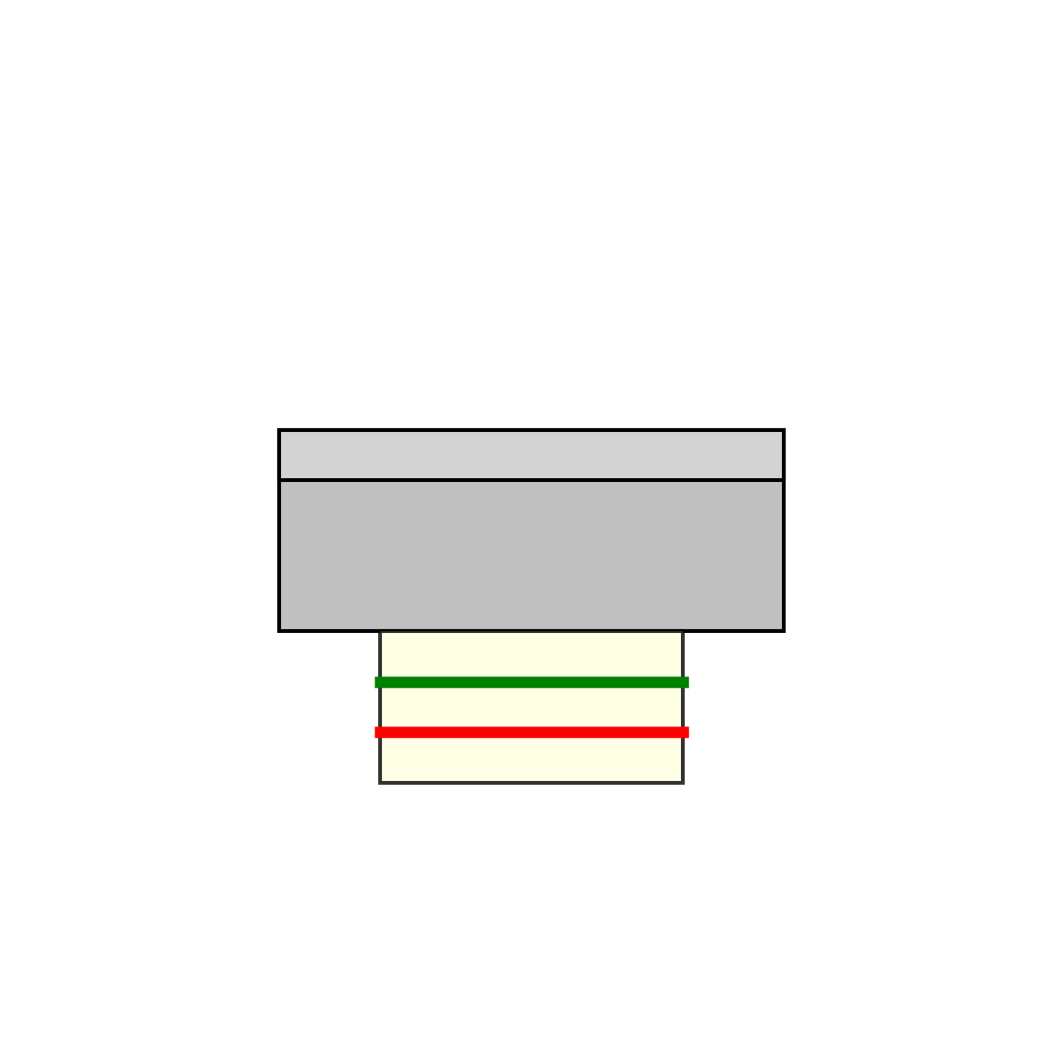 Compact Food Vacuum Sealer
