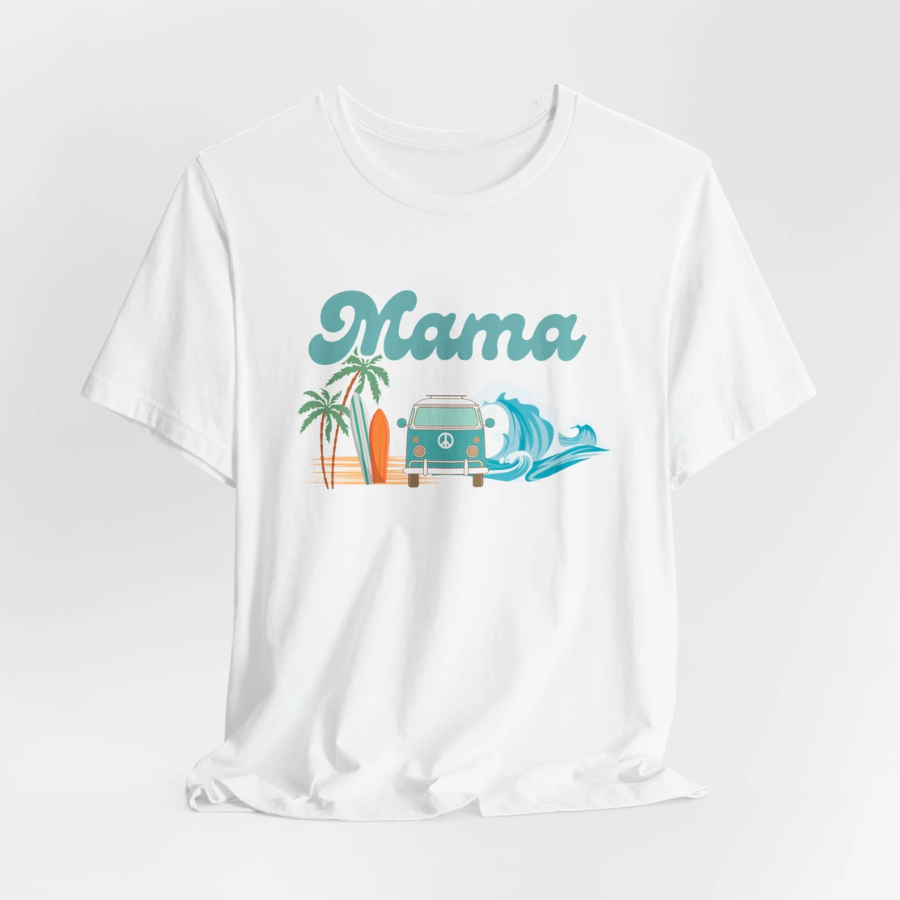 The Big One Birthday Shirt Matching Shirts