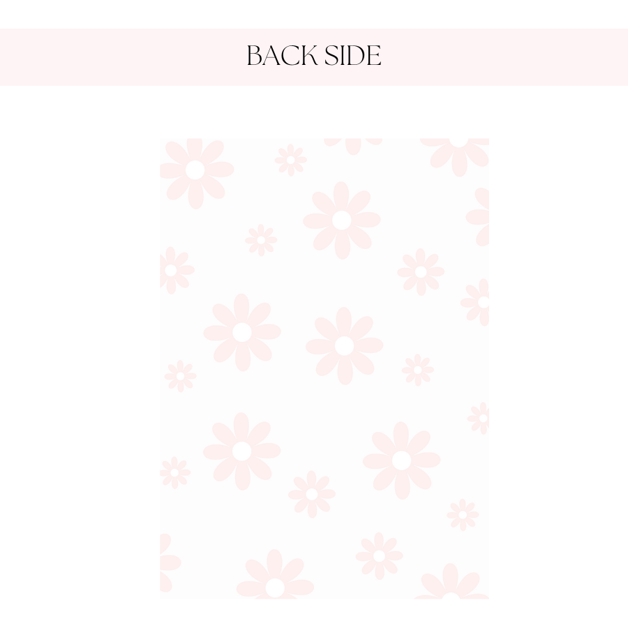 Some Bunny Birthday Invitation – Cute Easter Party Template for One-Year-Olds