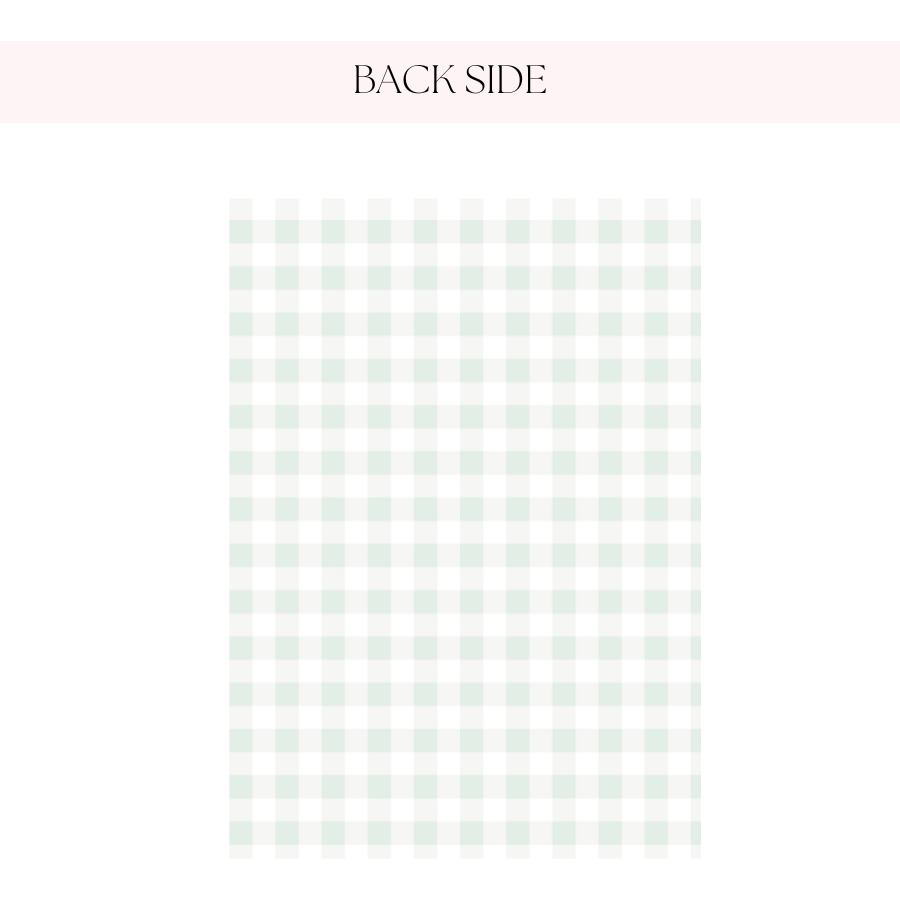 Adorable Easter Bunny Birthday Invitation – Editable Some Bunny Is Turning One Invite