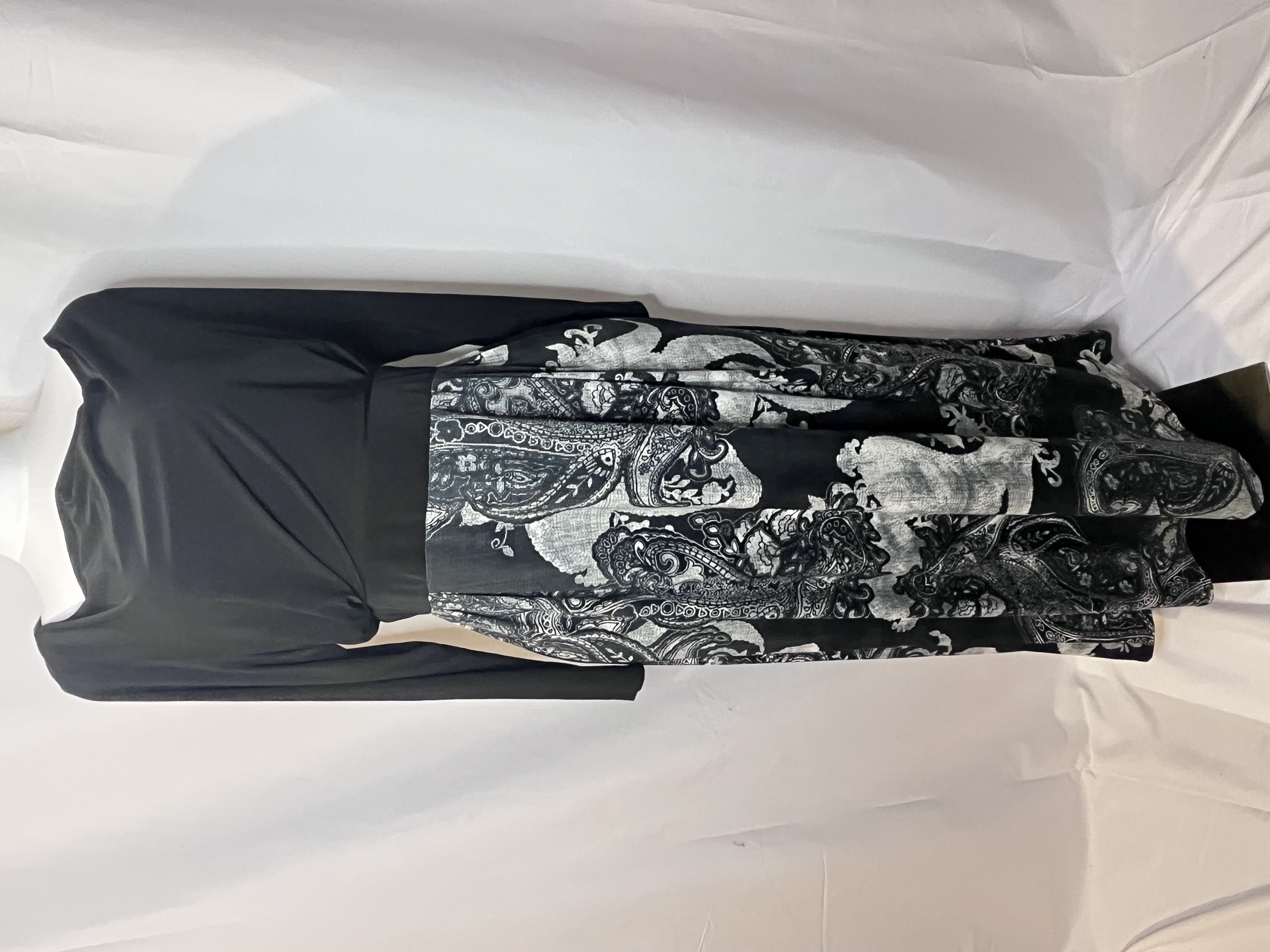 IGIGI-Elegant Evening Dress(size 2x)
