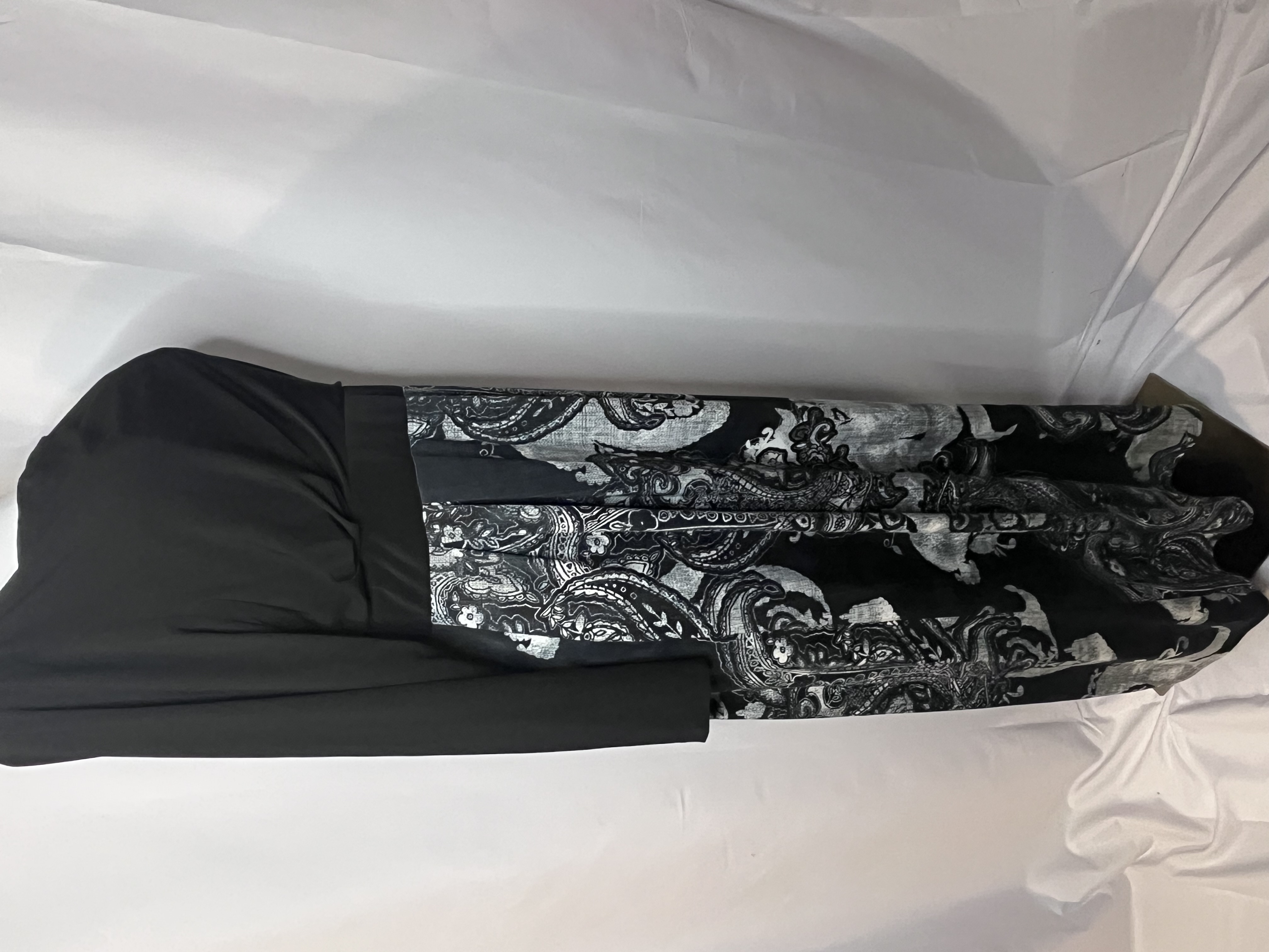 IGIGI-Elegant Evening Dress(size 2x)
