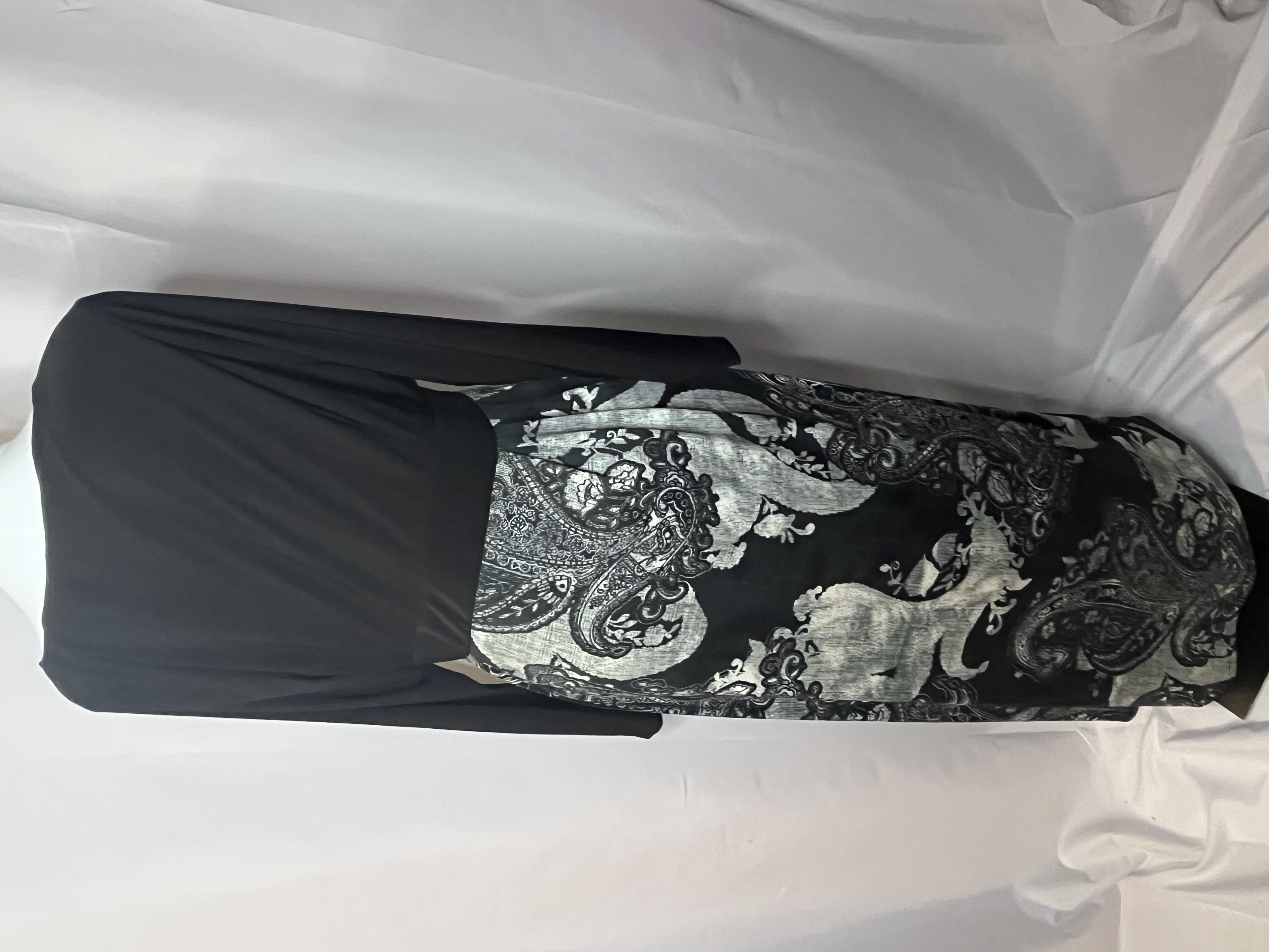 IGIGI-Elegant Evening Dress(size 2x)