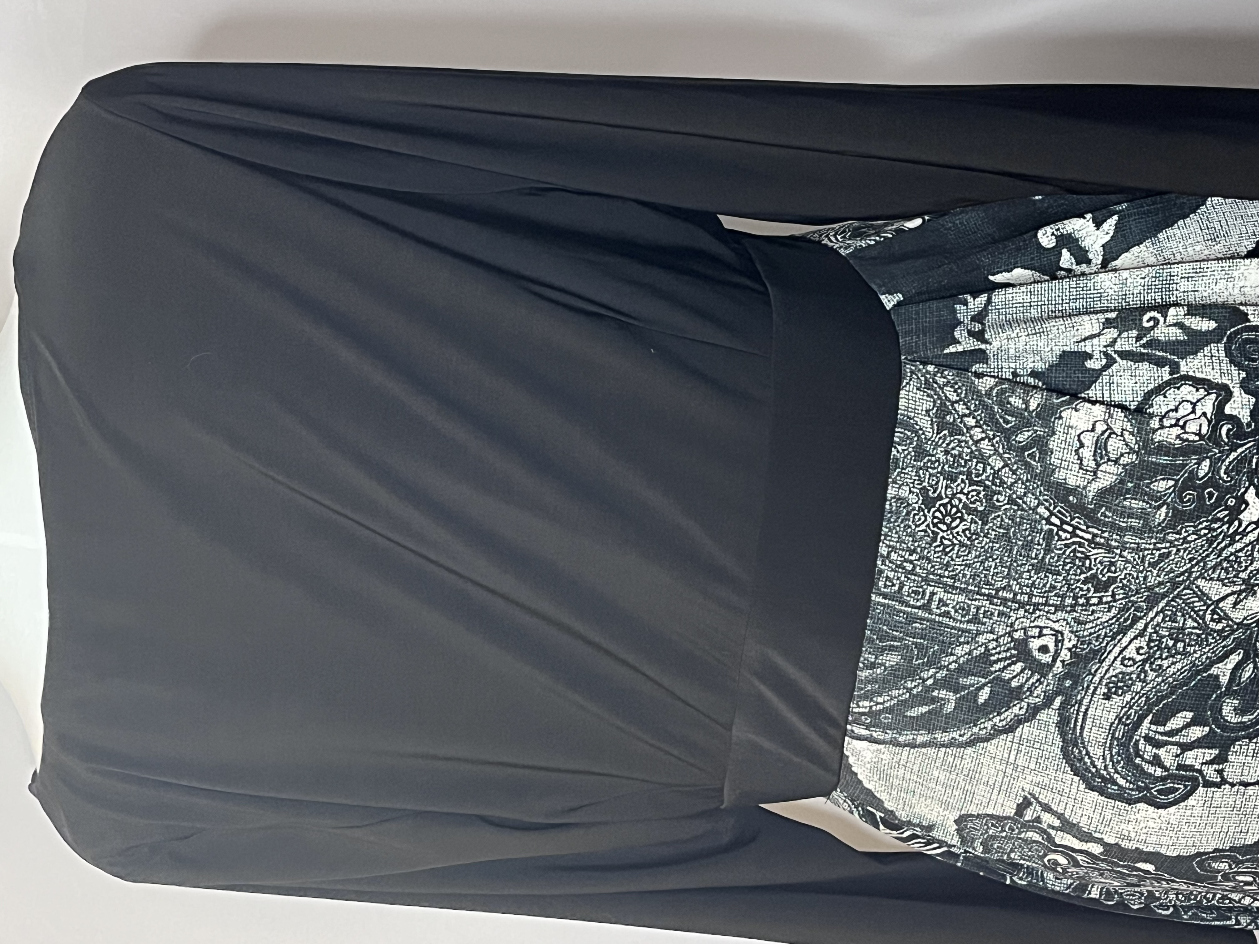 IGIGI-Elegant Evening Dress(size 2x)