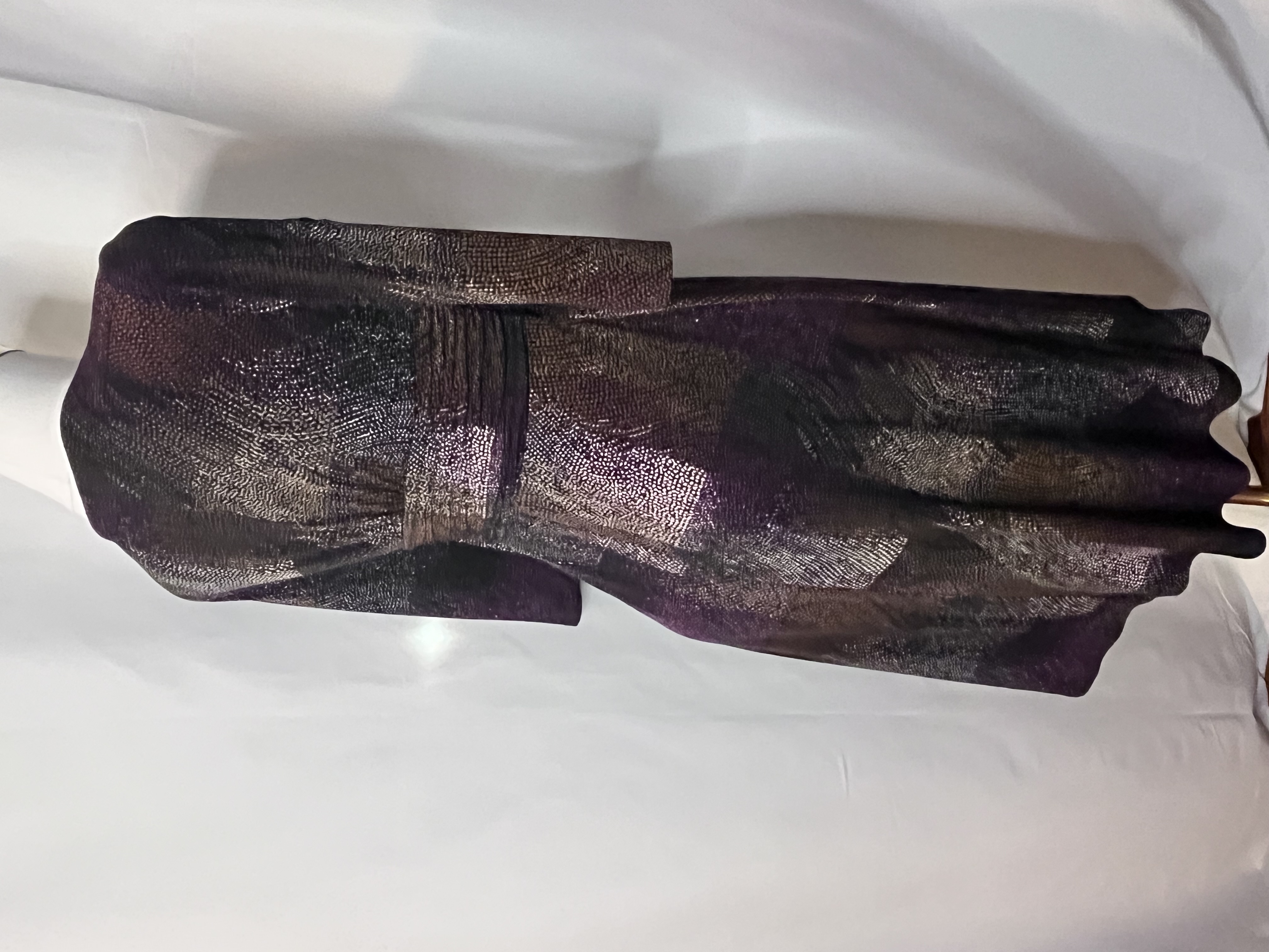 Evan Picone- Elegant Evening Dress (size 6)