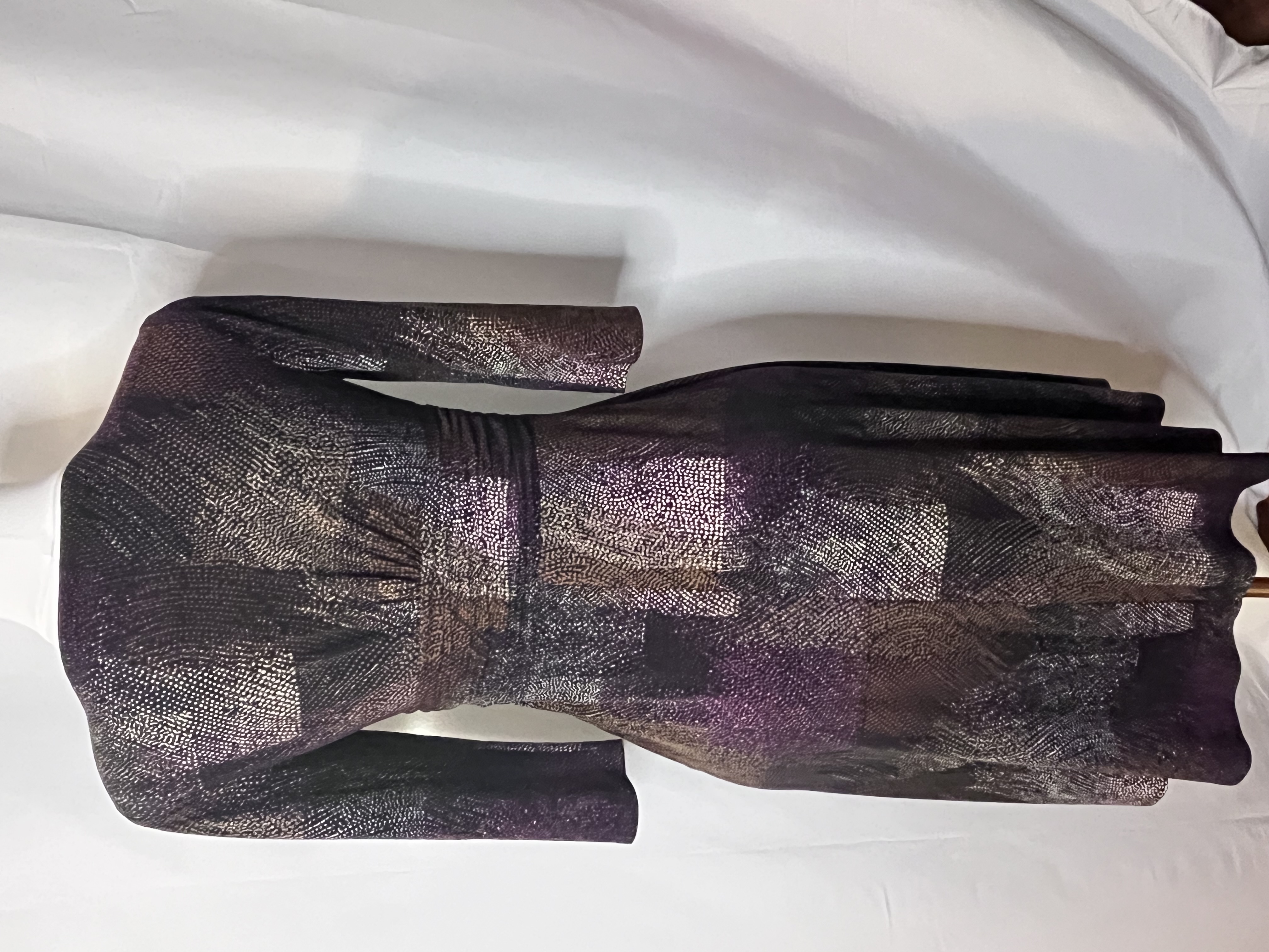 Evan Picone- Elegant Evening Dress (size 6)
