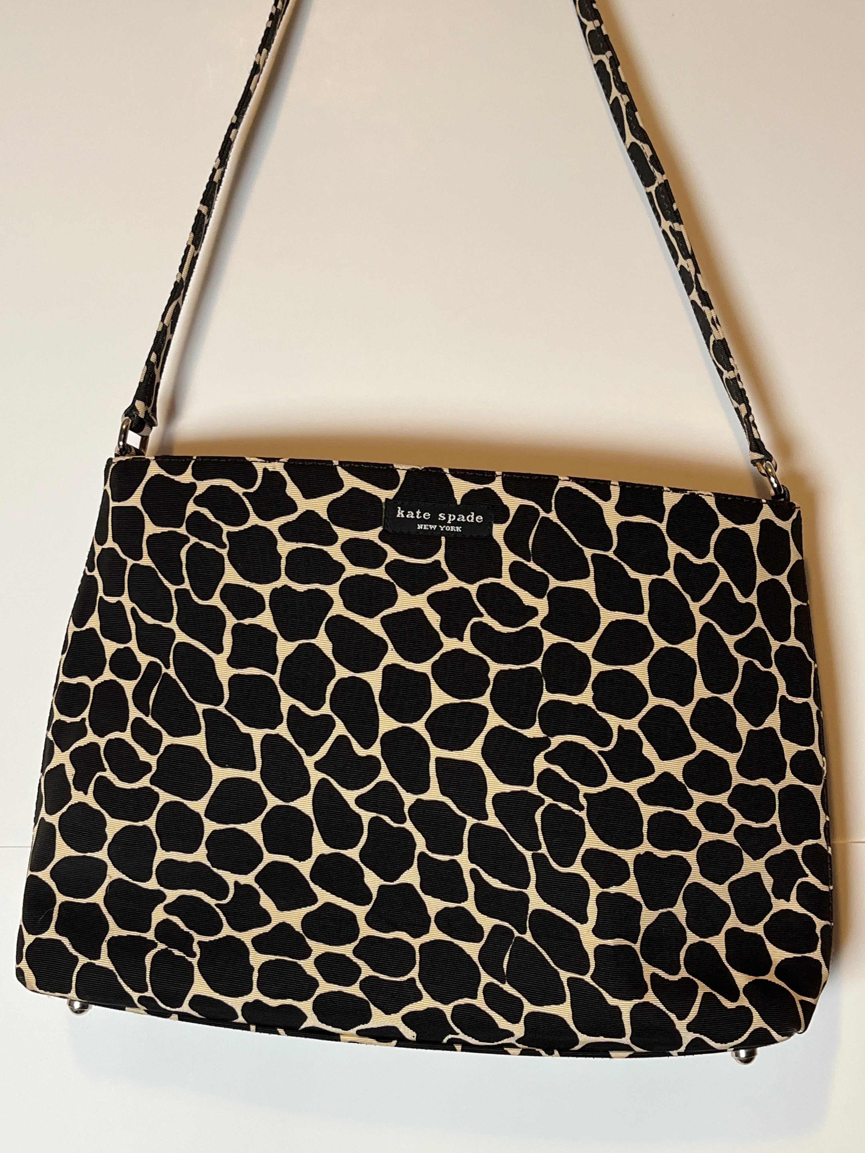 Designer Handbag
