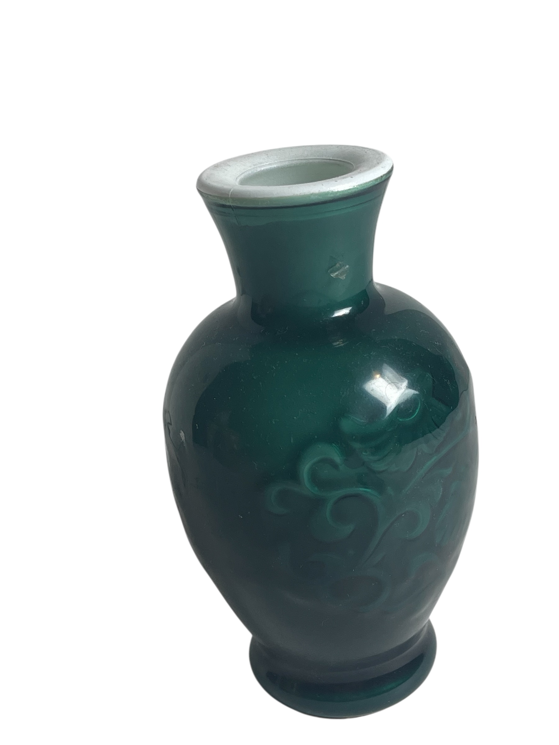 Ceramic Vase