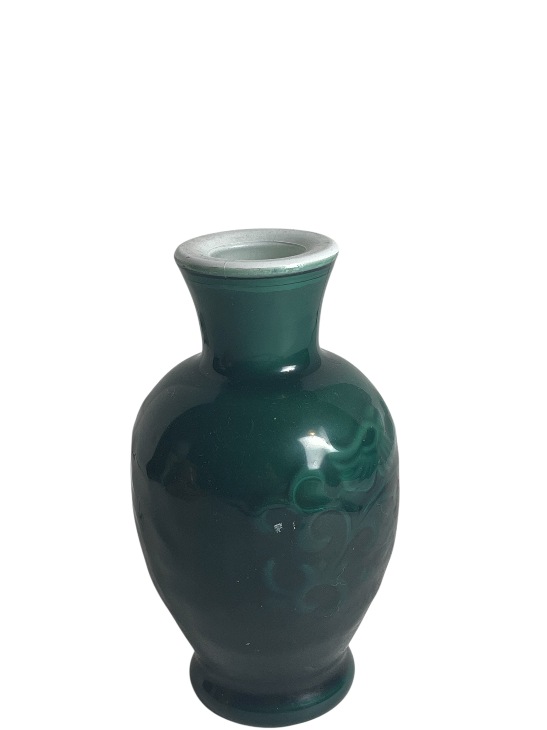 Ceramic Vase