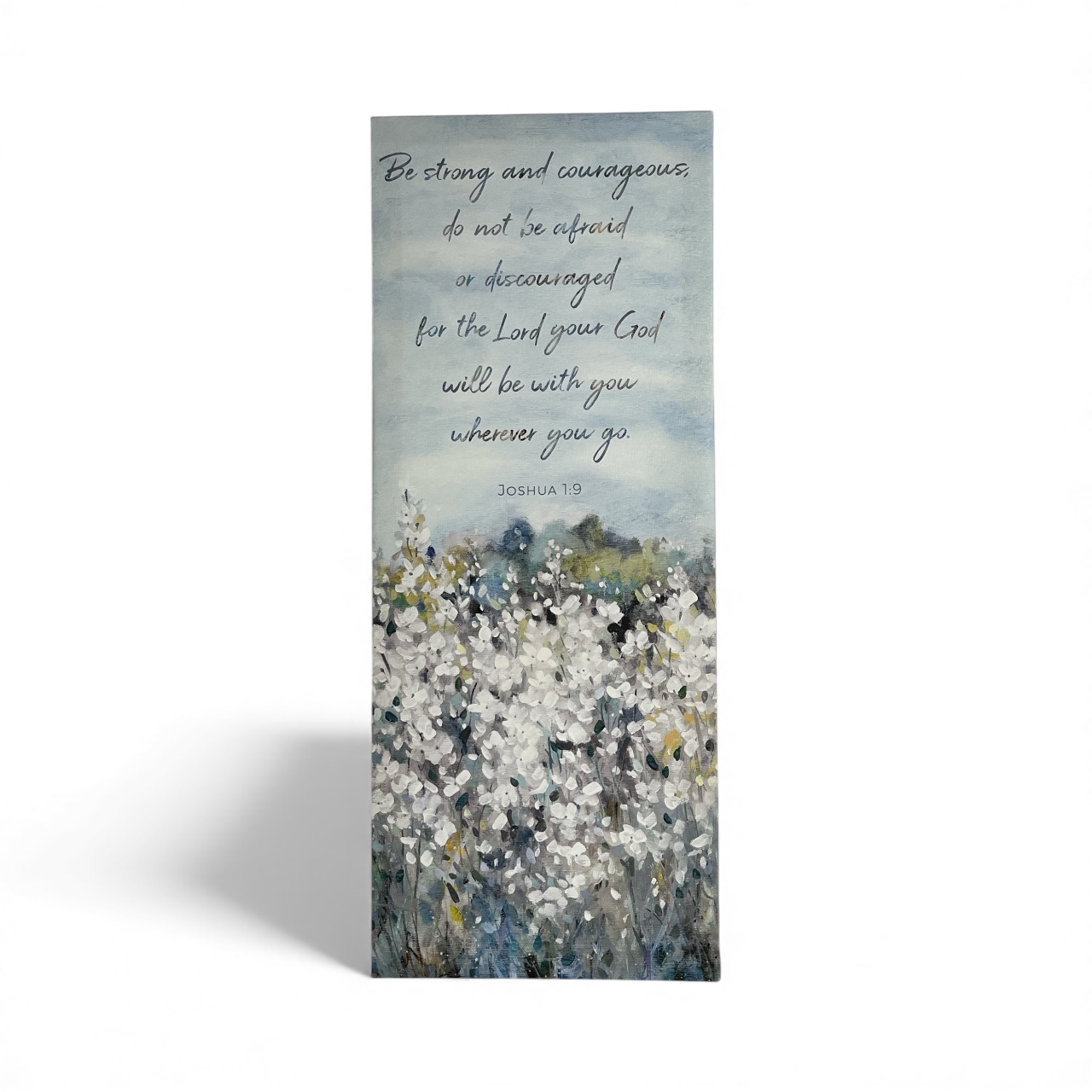 Inspirational Wall Art